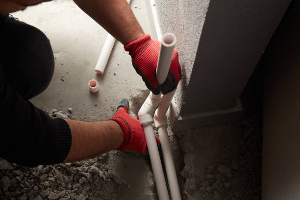 Best Emergency Plumber  in Kutztown, PA