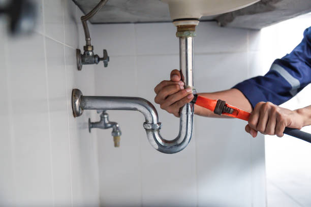 Best Hot Water Heater Installation  in Kutztown, PA