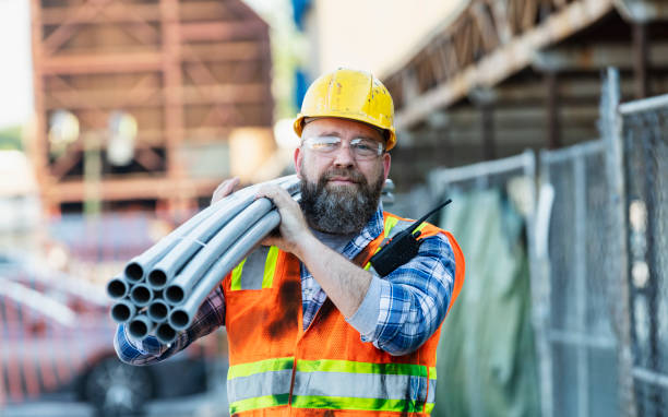 Best 24-Hour Plumber Near Me  in Kutztown, PA